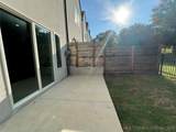 3410 Redbud Lane - Photo 20