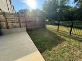3410 Redbud Lane - Photo 21