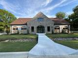 3410 Redbud Lane - Photo 25