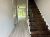 3410 Redbud Lane - Photo 3