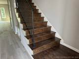 3410 Redbud Lane - Photo 4