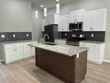 3410 Redbud Lane - Photo 8