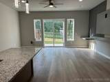 3410 Redbud Lane - Photo 9