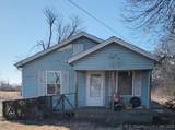 12540 Gun Club Road - Photo 1