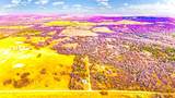 59 1120 Road - Photo 13