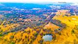 59 1120 Road - Photo 14
