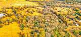 59 1120 Road - Photo 15