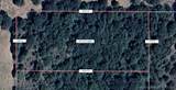 59 1120 Road - Photo 5