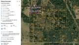 59 1120 Road - Photo 6