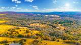 59 1120 Road - Photo 9