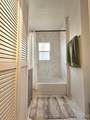 4248 25th West Avenue - Photo 7