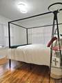 4248 25th West Avenue - Photo 8