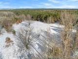 32 2030 Road - Photo 10