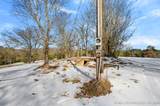 32 2030 Road - Photo 2