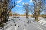 32 2030 Road - Photo 21