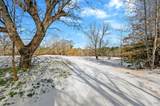 32 2030 Road - Photo 23