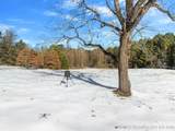 32 2030 Road - Photo 6