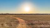166 630 Road - Photo 10