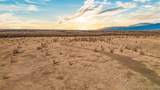 166 630 Road - Photo 12
