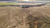 166 630 Road - Photo 14
