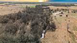 166 630 Road - Photo 18