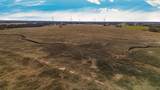 166 630 Road - Photo 20