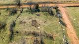 166 630 Road - Photo 30