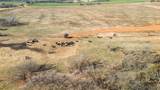166 630 Road - Photo 31