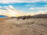 166 630 Road - Photo 33