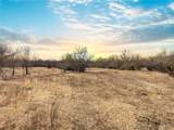 166 630 Road - Photo 34