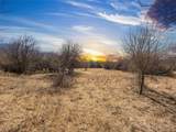 166 630 Road - Photo 35