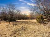 166 630 Road - Photo 36