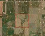 166 630 Road - Photo 37