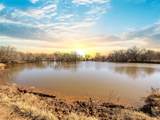 166 630 Road - Photo 39