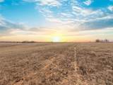 166 630 Road - Photo 40