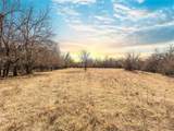 166 630 Road - Photo 41