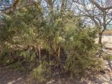 166 630 Road - Photo 43