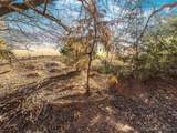 166 630 Road - Photo 44