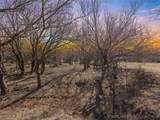 166 630 Road - Photo 45