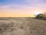 166 630 Road - Photo 46