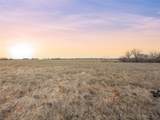 166 630 Road - Photo 47
