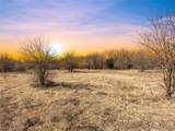 166 630 Road - Photo 48