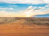 166 630 Road - Photo 9