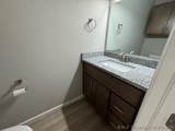 3402 Redbud Lane - Photo 10