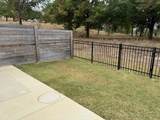 3402 Redbud Lane - Photo 11