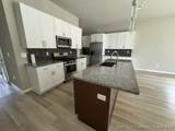 3402 Redbud Lane - Photo 2