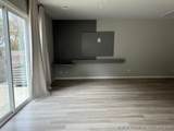 3402 Redbud Lane - Photo 3