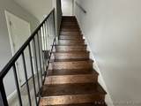 3402 Redbud Lane - Photo 4