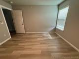 3402 Redbud Lane - Photo 5