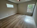 3402 Redbud Lane - Photo 6
